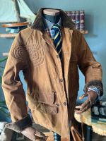 Ralph Lauren Jagt Jacke,Wax,Filson-Iron Heart Style XL Frankfurt am Main - Rödelheim Vorschau