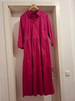 NEU Hallhuber Kleid Gr.40 NP 160 € Pankow - Prenzlauer Berg Vorschau