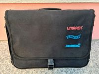 UMAREX WALTHER HÄMMERLI Laptoptasche bis 15,6 Zoll Notebooks NEU Bayern - Kleinaitingen Vorschau