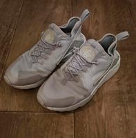 Nike Huarache Sneaker Bayern - Neuburg a.d. Donau Vorschau
