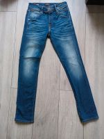 Jack & Jones Jeans 27/30 Slim Nordrhein-Westfalen - Iserlohn Vorschau