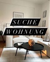 Suche Wohnung Bayern - Amberg Vorschau