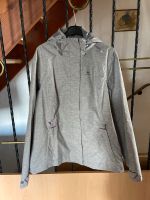 Decathlon Quechua Funktionsjacke Größe XL neu Nordrhein-Westfalen - Brilon Vorschau