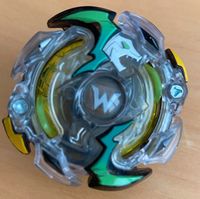 Beyblade Burst "Wyvron W2 Vertical-L Orbit-L" Ripfire + Launcher Köln - Ehrenfeld Vorschau