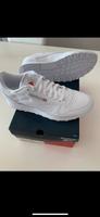 Reebok Classic Neu Hamburg-Mitte - Hamburg Billstedt   Vorschau