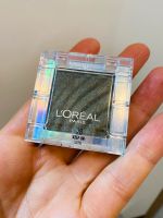 L‘Oreal Lidschatten neu versiegelt Schminke Bayern - Aschaffenburg Vorschau