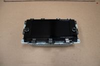 VW Golf 8 5H MIB3 Headunit RADIO MIB3 Monitor Screen 5H0035871 Nordrhein-Westfalen - Gelsenkirchen Vorschau