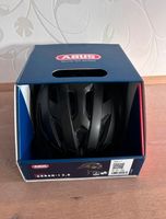 Fahrradhelm Abus Urban-I 3.0, neu Nordrhein-Westfalen - Oberhausen Vorschau