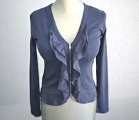 Marc Cain Pullover Gr.N2 36 Köln - Porz Vorschau
