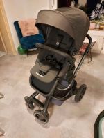 Kinderwagen Easywalker Harvey 3 Niedersachsen - Stuhr Vorschau