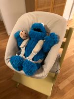 Tripp Trapp Newborn Set Baby Frankfurt am Main - Bornheim Vorschau