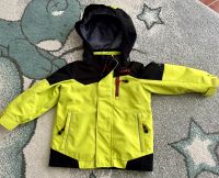 3 in 1 Funktionsjacke von Kamik Größe 92 Nordrhein-Westfalen - Brilon Vorschau