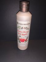 Yves Rocher - Bodylotion - Red Apple Bayern - Karlshuld Vorschau