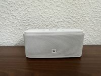 DOSS SoundBox Bluetooth Speaker Baden-Württemberg - Sindelfingen Vorschau