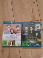 Twilight DVD Nordrhein-Westfalen - Kerpen Vorschau