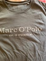 Marco Polo T Shirt XL neuwertig Bayern - Deggendorf Vorschau