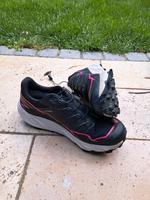 Solomon Thunder Cross Goretex Kr. München - Unterschleißheim Vorschau