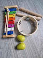 Kinder Musikinstrumente Hessen - Wolfhagen  Vorschau