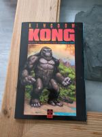 Kingdom Kong (Englisch) (Legendary Comics) Niedersachsen - Leer (Ostfriesland) Vorschau