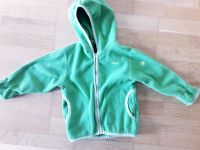 Fleecejacke Jacke Fleece Jakoo Kinder 92 98 Junge Mädchen Dresden - Pieschen Vorschau