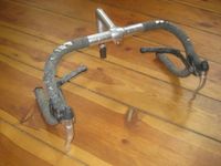 vintage Rennrad Lenker-Set Vorbau Sakae Shimano DEL-80 Hebel rar Berlin - Lichtenberg Vorschau