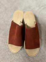 ZARA Schuhe Größe 37 Kr. München - Kirchheim bei München Vorschau