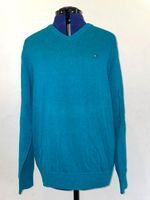 Tommy Hilfiger Pullover V-Ausschnitt  Gr. L Bayern - Manching Vorschau