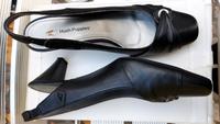 Elegante Pumps  Gr. 42 Berlin - Steglitz Vorschau
