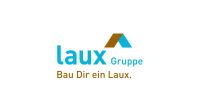 Finanzbuchhalter (m/w/d) Saarland - Losheim am See Vorschau