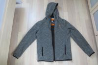 Sommerjacke Jack & Jones Gr. M Baden-Württemberg - Wurmlingen Vorschau