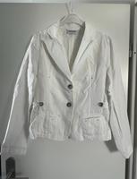 Blazer Tuzzi Bayern - Kulmbach Vorschau