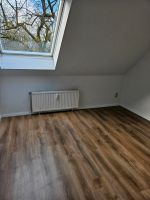 1 Zimmerwohnung in Bergen/ OT Sülze Niedersachsen - Bergen Vorschau