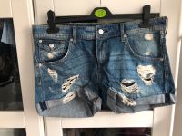 H&M Jeansshorts Größe 40 Kiel - Ravensberg-Brunswik-Düsternbrook Vorschau