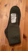 Herren Thermo Socken 1 paar Gr 48-52 Bayern - Neusitz Vorschau