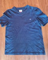 Hilfiger T-Shirt Damen Gr Xs Niedersachsen - Isernhagen Vorschau