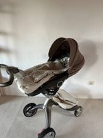 Stokke Baby Kinderwagen Nordrhein-Westfalen - Greven Vorschau