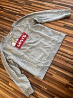 Levi’s Peanut Pullover Hessen - Freigericht Vorschau