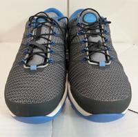 McKinley Damen Trekking Wanderschuhe Gr. 40 Bayern - Olching Vorschau
