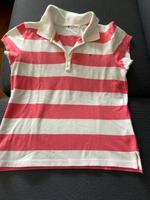 Tommy Hilfiger Polo Shirt Größe L Bayern - Sulzemoos Vorschau