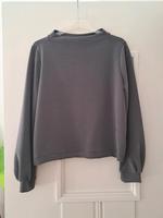 Pulli/ Opus NEU mit Etikett Berlin - Charlottenburg Vorschau