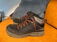 Wanderschuhe Quechua Niedersachsen - Oldenburg Vorschau
