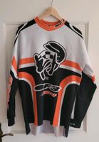 OF3 Shirt Jersey S/M     KTM Bayern - Warngau Vorschau