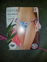 Bikini Slip Berlin - Steglitz Vorschau