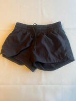 Puma Shorts Schleswig-Holstein - Bargstedt (Holst) Vorschau