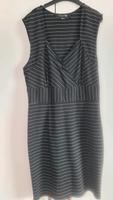 Damen Kleid Minikleid Festlich schick M Hessen - Kassel Vorschau