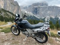 Aprilia Pegaso 650 Baden-Württemberg - Schwäbisch Gmünd Vorschau