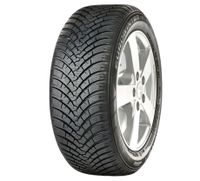 4x FALKEN EUROWINTER HS01 SUV 215/65 R17 99H *Neuwertig* Nordrhein-Westfalen - Bergisch Gladbach Vorschau