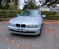 BMW e39 520i Touring Nordrhein-Westfalen - Hagen Vorschau