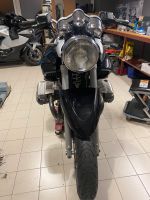 BMW r1150r ohne abs Nürnberg (Mittelfr) - Südoststadt Vorschau