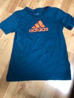 Shirt 140 Adidas Sachsen - Königshain-Wiederau Vorschau